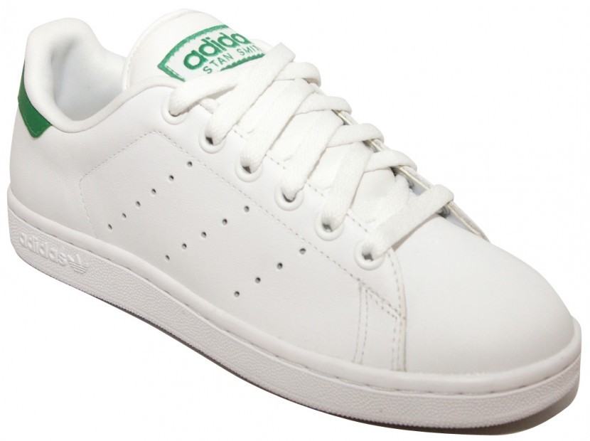 adidas stan smith bruxelles